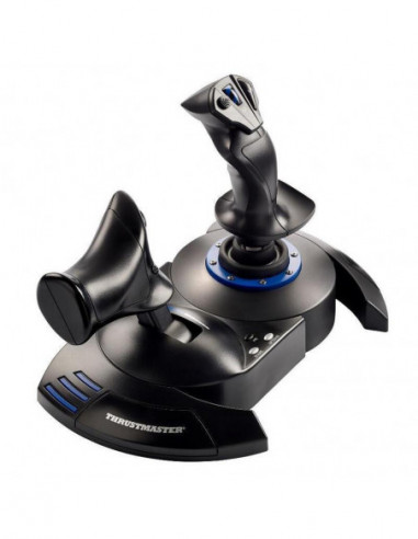 Joystick ThrustMaster T.Flight Hotas... Joystick ThrustMaster T.Flight Hotas...