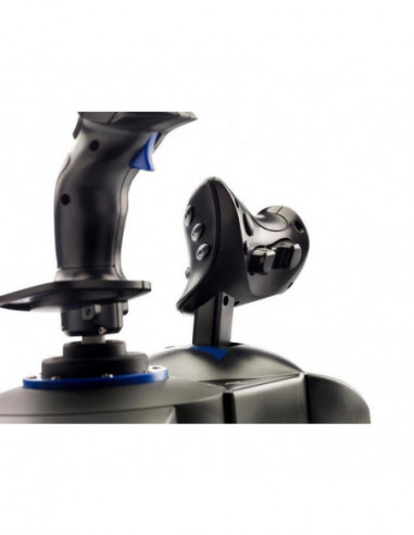 Joystick ThrustMaster T.Flight Hotas... Joystick ThrustMaster T.Flight Hotas...