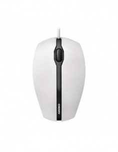 Rato Cherry Gentix, USB,...