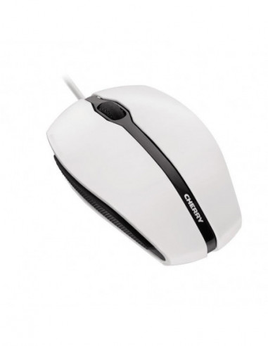 Rato Cherry Gentix, USB, Óptico, 3... Rato Cherry Gentix, USB, Óptico, 3...