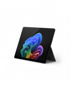 Portátil Microsoft Surface...