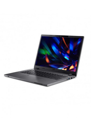 Portátil Acer NX.B0ZEB.007 - Intel...