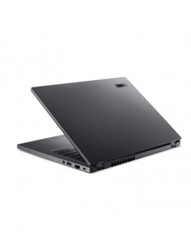 Portátil Acer NX.B0ZEB.007 - Intel...