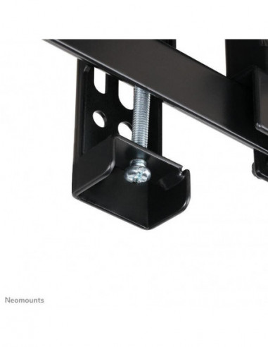 Suporte de Parede para Ecrã Neomounts...