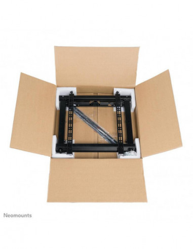 Suporte de Parede para Ecrã Neomounts...