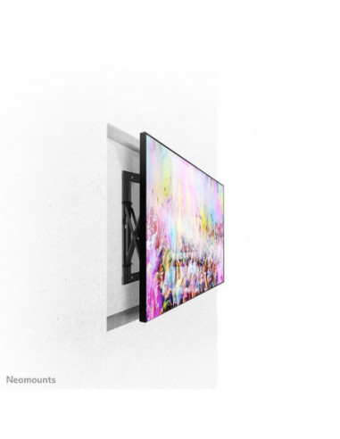 Suporte de Parede para Ecrã Neomounts...