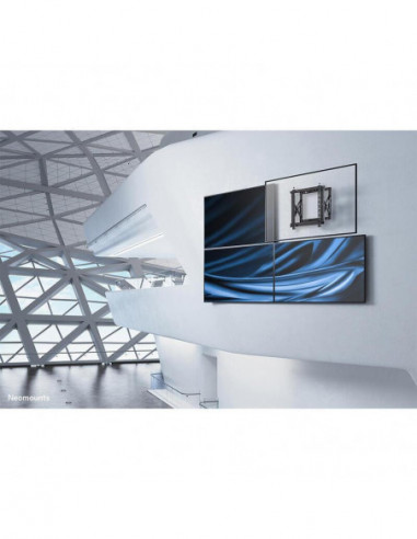 Suporte de Parede para Ecrã Neomounts...