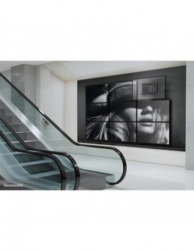 Suporte de Parede para Ecrã Neomounts...