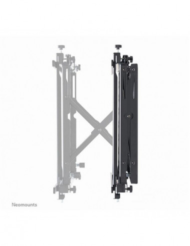 Suporte de Parede para Ecrã Neomounts...