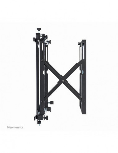 Suporte de Parede para Ecrã Neomounts...