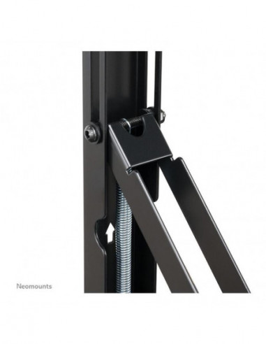 Suporte de Parede para Ecrã Neomounts...