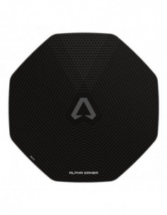 Alpha Gamer - Tapete para...