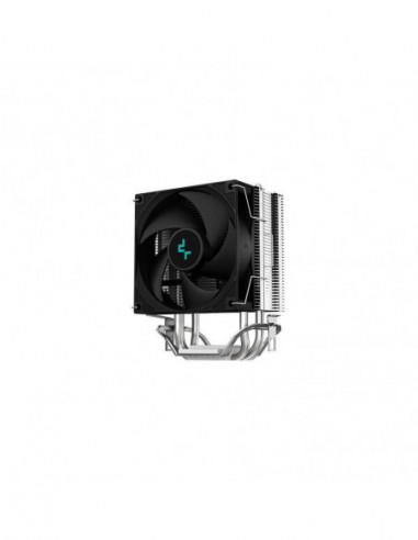 Cooler CPU DEEPCOOL R-AG300-BKNNMN-G...