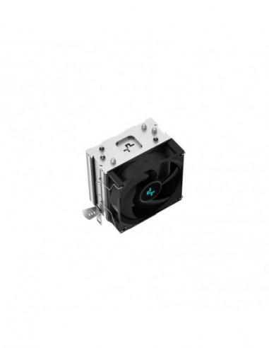 Cooler CPU DEEPCOOL R-AG300-BKNNMN-G...