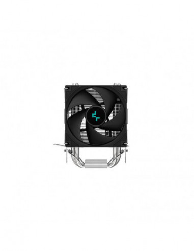 Cooler CPU DEEPCOOL R-AG300-BKNNMN-G...