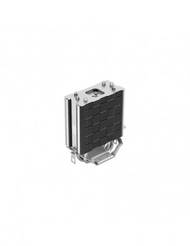 Cooler CPU DEEPCOOL R-AG300-BKNNMN-G...
