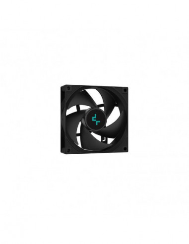 Cooler CPU DEEPCOOL R-AG300-BKNNMN-G...