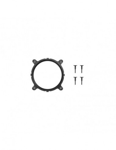 Cooler CPU DEEPCOOL R-AG300-BKNNMN-G...