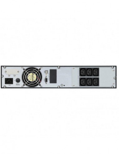 UPS Vertiv Liebert GXTRT-2000IRT2UXL...
