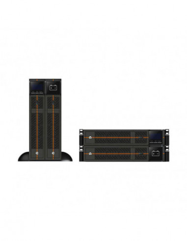 UPS Vertiv Liebert GXTRT-2000IRT2UXL...
