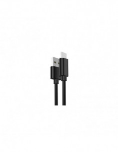 Cabo Ewent USB-C, EC1034,...