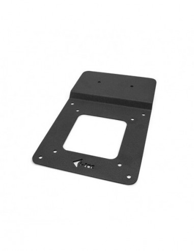 Bracket I-Tec Docking Station para... Bracket I-Tec Docking Station para...