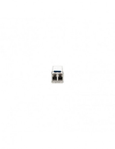 Módulo Transceptor SFP Level One... Módulo Transceptor SFP Level One...