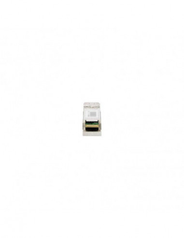 Módulo Transceptor SFP Level One... Módulo Transceptor SFP Level One...