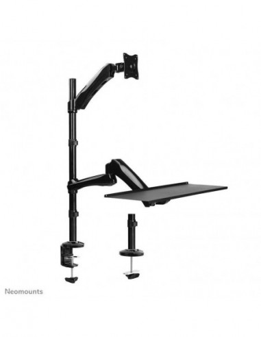 Suporte de Monitor NewStar... Suporte de Monitor NewStar...