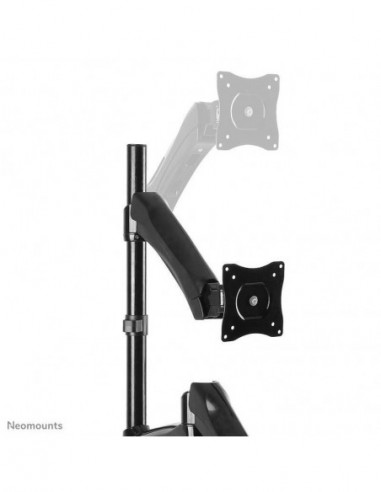 Suporte de Monitor NewStar... Suporte de Monitor NewStar...