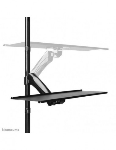 Suporte de Monitor NewStar... Suporte de Monitor NewStar...