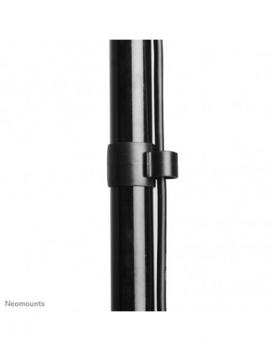 Suporte de Monitor NewStar... Suporte de Monitor NewStar...