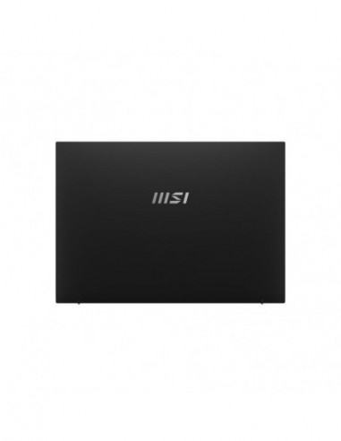 Portátil MSI Prestige 13 AI, Intel...