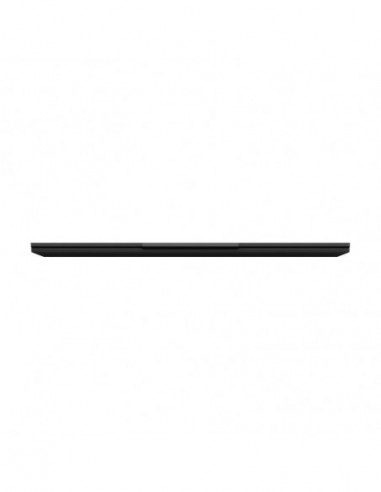 Portátil MSI Prestige 13 AI, Intel...