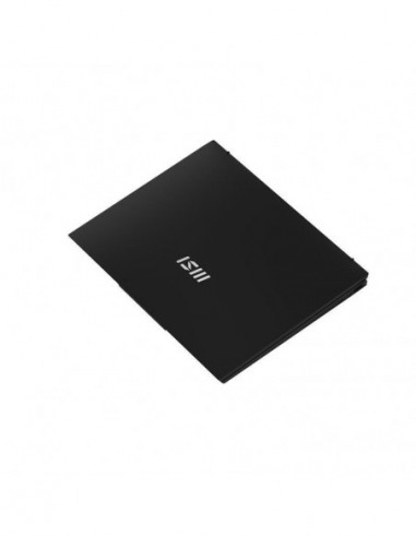 Portátil MSI Prestige 13 AI, Intel...