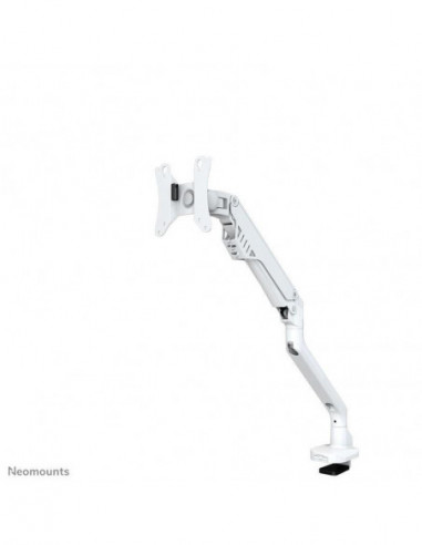 Suporte de Monitor Newstar...