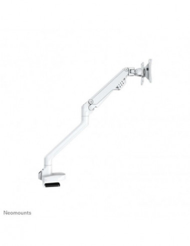 Suporte de Monitor Newstar...