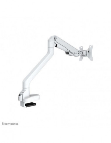 Suporte de Monitor Newstar...