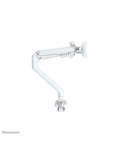 Suporte de Monitor Newstar...