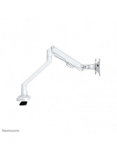 Suporte de Monitor Newstar...