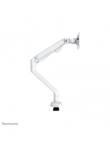 Suporte de Monitor Newstar...