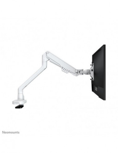 Suporte de Monitor Newstar...