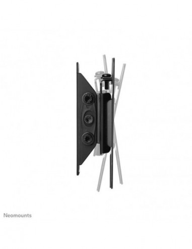 Suporte de Parede Newstar NM-W60BLACK...