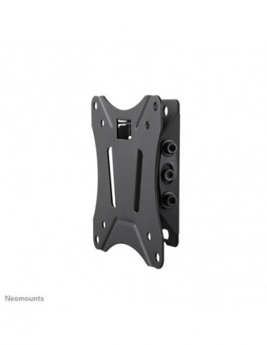 Suporte de Parede Newstar NM-W60BLACK...