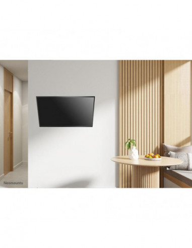 Suporte de Parede Newstar NM-W60BLACK...
