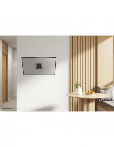 Suporte de Parede Newstar NM-W60BLACK...