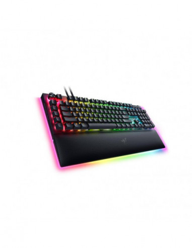 Teclado Razer Blackwidow V4 Pro -... Teclado Razer Blackwidow V4 Pro -...