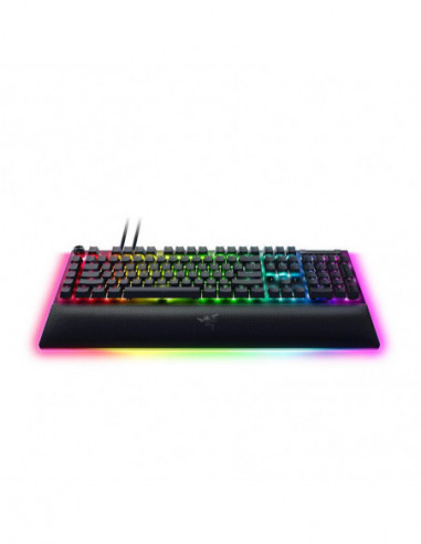 Teclado Razer Blackwidow V4 Pro -... Teclado Razer Blackwidow V4 Pro -...