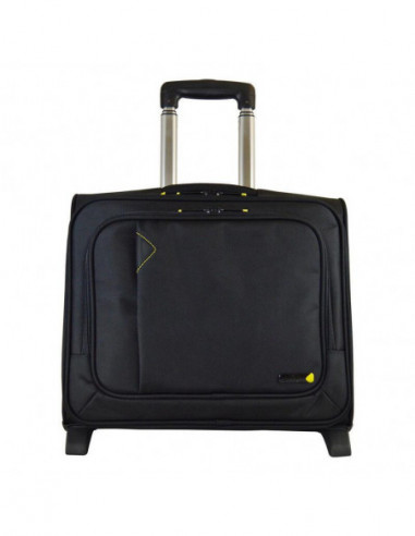 Mala Portátil Tech Air Trolley,...