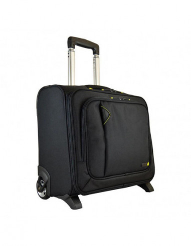 Mala Portátil Tech Air Trolley,...